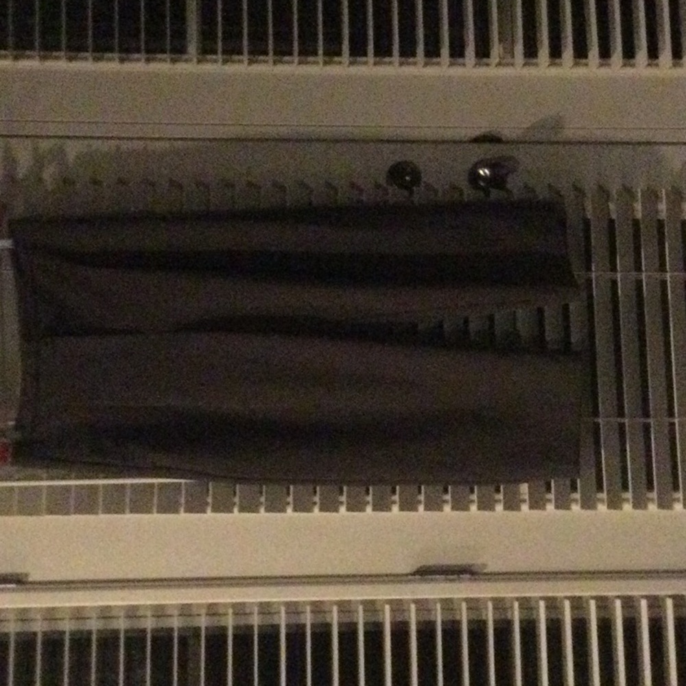 le fou culottes